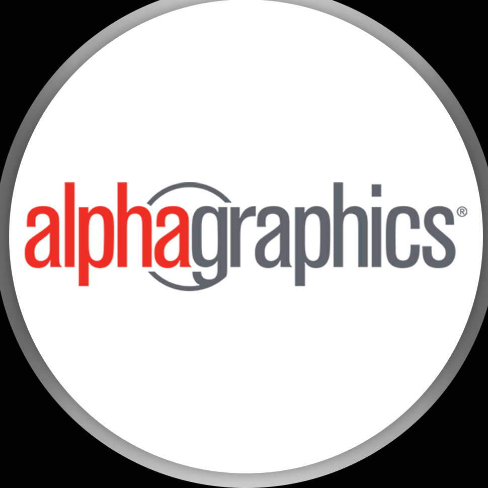 AlphaGraphics Nashville